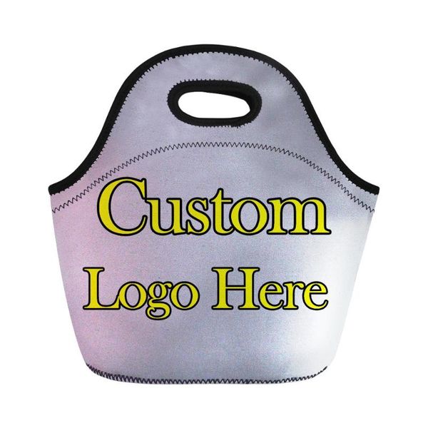 noisydesigns custom image thermal lunch bags for boys girls women student bag children picnic travel storage wholesale, Blue;pink
noisydesigns custom image thermal lunch bags for boys girls women student bag children picnic travel storage wholesale, Blue;pink