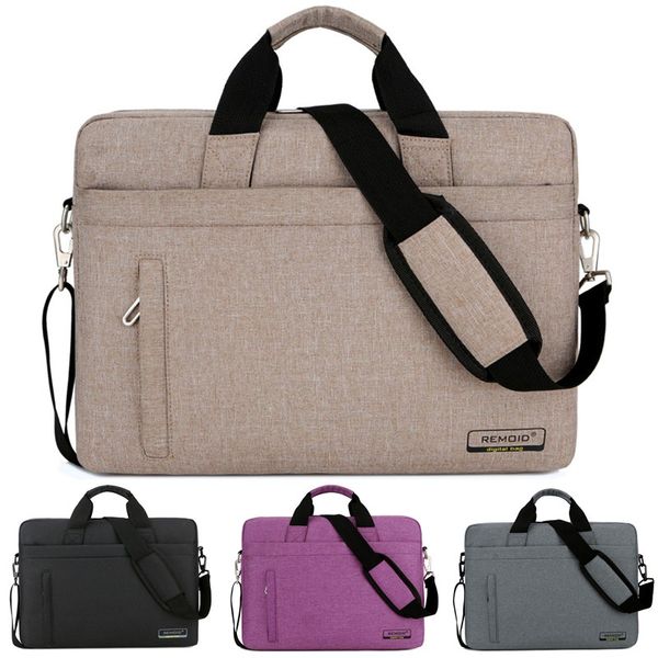 new 13/14/15/17 inch nylon airbag shoulder bag portable waterproof messenger bag ladies men lapbag k470g
new 13/14/15/17 inch nylon airbag shoulder bag portable waterproof messenger bag ladies men lapbag k470g