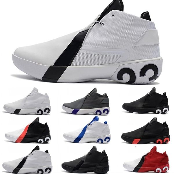 discounts jimmy butler iii jumpman ultra fly 3 griffin butler men basketball shoes triple black white blue designer 3s sneakers
discounts jimmy butler iii jumpman ultra fly 3 griffin butler men basketball shoes triple black white blue designer 3s sneakers