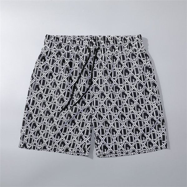 men shorts designer shorts new mens short men's summer beach shorts swimwear men's letters surfing men's swimming baske, White;black
men shorts designer shorts new mens short men's summer beach shorts swimwear men's letters surfing men's swimming baske, White;black