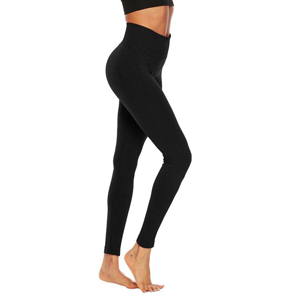 women yoga pants sweat-absorption slim fit lifting hips breathable casual pants &t8, White;red
women yoga pants sweat-absorption slim fit lifting hips breathable casual pants &t8, White;red