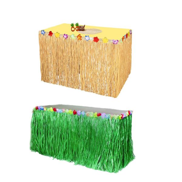 hawaiian domestic picnic table skirt ball party decoration table skirt kitchen dresses home supplies products
hawaiian domestic picnic table skirt ball party decoration table skirt kitchen dresses home supplies products