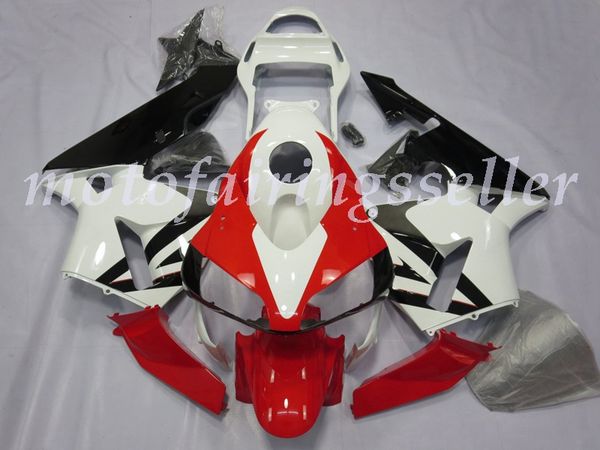 oem quality new abs full fairings kits fit for honda cbr1000rr (2008 2009 2010 2011) cbr1000rr 08 09 10 11 bodywork set black white red no3
oem quality new abs full fairings kits fit for honda cbr1000rr (2008 2009 2010 2011) cbr1000rr 08 09 10 11 bodywork set black white red no3