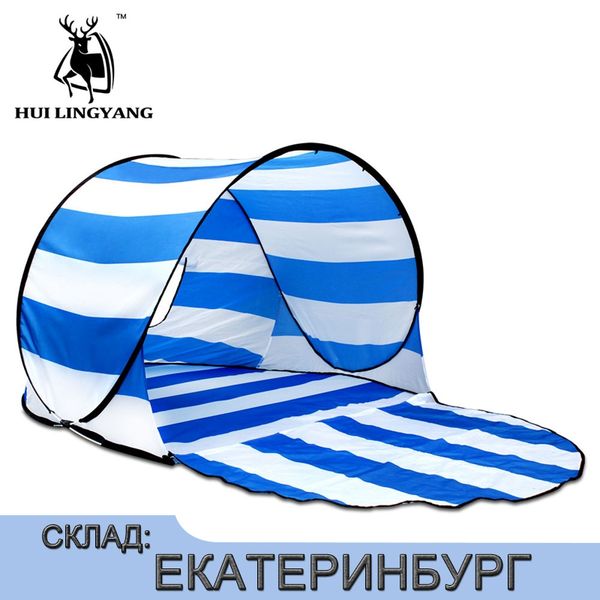 folding outdoor camping tent hiking travel beach tent recreation waterproof camping equipment automatically open factory outlet
folding outdoor camping tent hiking travel beach tent recreation waterproof camping equipment automatically open factory outlet