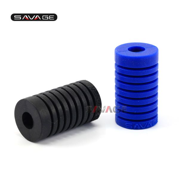 foot-operated gear pedal foot pad for cbr 500r 400r 300r 250r 150r 125r cbr1100xx cbr motorcycle shift lever toe peg cover
foot-operated gear pedal foot pad for cbr 500r 400r 300r 250r 150r 125r cbr1100xx cbr motorcycle shift lever toe peg cover