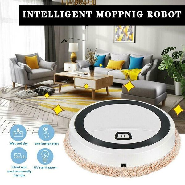 usb charging intelligent lazy robot vacuum cleaner sweeping vaccum cleaner robots carpet household cleaning machine#1129g25
usb charging intelligent lazy robot vacuum cleaner sweeping vaccum cleaner robots carpet household cleaning machine#1129g25