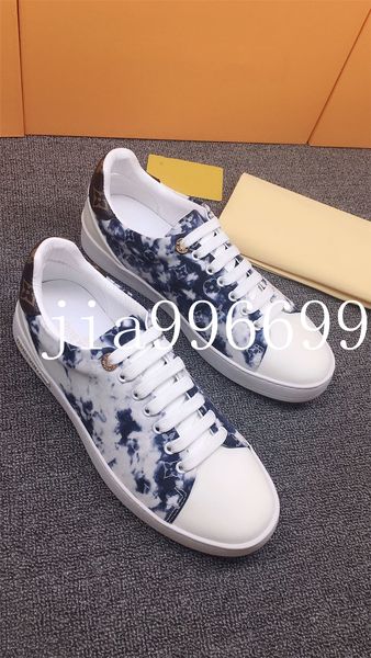 2020 new women's men's brand luxury fashion shoes women's loafers casual sports shoes fashion items simple wild fdzhlzj b2, Black
2020 new women's men's brand luxury fashion shoes women's loafers casual sports shoes fashion items simple wild fdzhlzj b2, Black