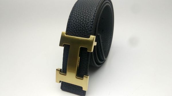 fashion leather luxury designer belt women's new fashion belt men's jeans men's jeans of freight, Black;brown
fashion leather luxury designer belt women's new fashion belt men's jeans men's jeans of freight, Black;brown