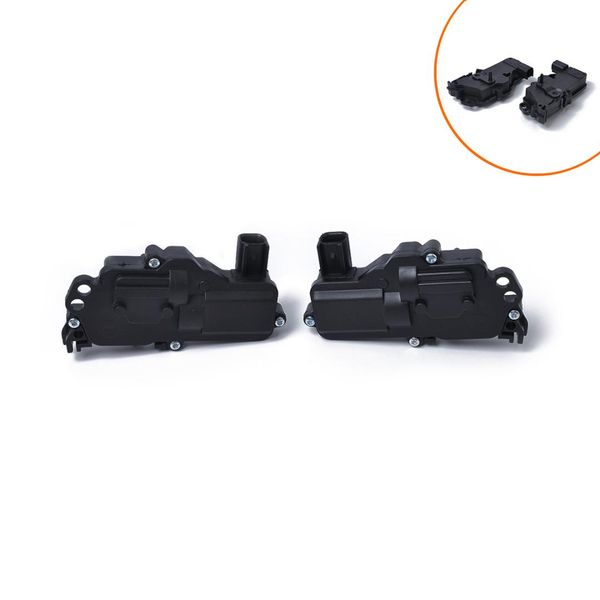 cross border car accessories currently available suitable for mercury door lock actuator 6l2z78218a43aa wholesale
cross border car accessories currently available suitable for mercury door lock actuator 6l2z78218a43aa wholesale