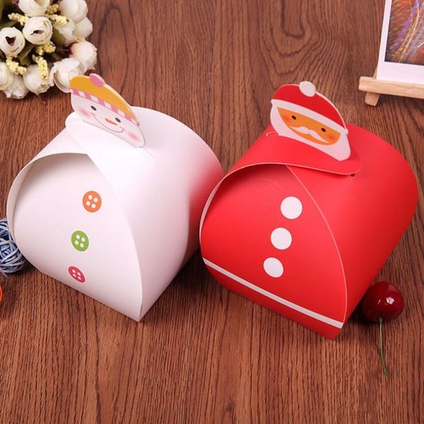 christmas candy box 16x7.5x5cm size red /white color 10pcs gift folding candy box cardboard wholesale santa claus apple
christmas candy box 16x7.5x5cm size red /white color 10pcs gift folding candy box cardboard wholesale santa claus apple