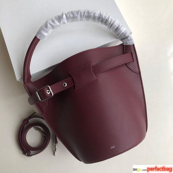 fashion brand luxury handbags designer handbags rivet flip dinner bag shoulder bag cross body bag wallet ing
fashion brand luxury handbags designer handbags rivet flip dinner bag shoulder bag cross body bag wallet ing