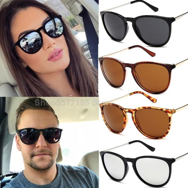ђѬожай ѬеѬо зеѬкало erika олнене оки женин маѬка cat eye олнезаине оки leopard, White;black
ђѬожай ѬеѬо зеѬкало erika олнене оки женин маѬка cat eye олнезаине оки leopard, White;black