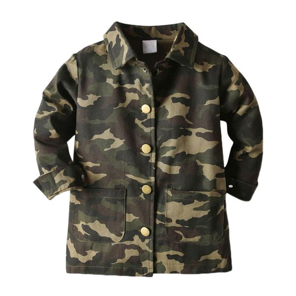 cute autumn new baby sweatshirt coats boys girl long sleeve outerwear print casual sweatshirt kids outfits jacket, Blue;gray
cute autumn new baby sweatshirt coats boys girl long sleeve outerwear print casual sweatshirt kids outfits jacket, Blue;gray