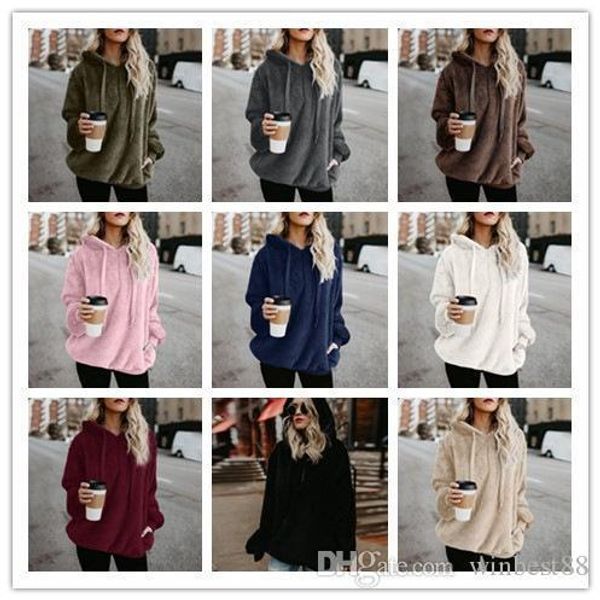 5xl fashion loose coat autumn hooded jacket long sleeve wool overcoat winter warm hoodie woolen sweater, White
5xl fashion loose coat autumn hooded jacket long sleeve wool overcoat winter warm hoodie woolen sweater, White