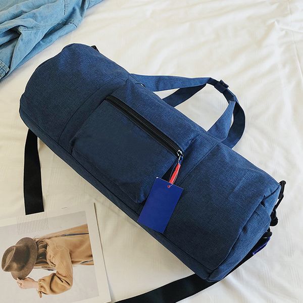 2019 new designer duffel bags casual outdoor travel bags women men shoulder bags for children
2019 new designer duffel bags casual outdoor travel bags women men shoulder bags for children