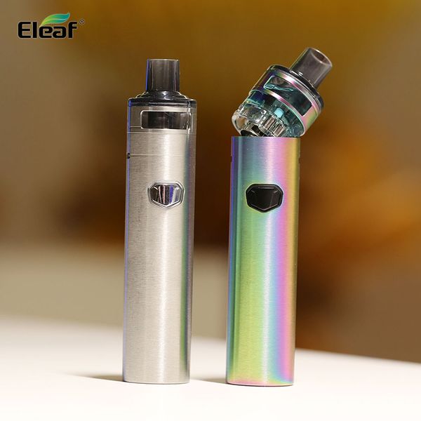 eleaf ijust with pod authentic 1500mah 0.6ohm start aio airflow system m 23w coil dual air adjustable mod inlets gt 100% kit gscpu
eleaf ijust with pod authentic 1500mah 0.6ohm start aio airflow system m 23w coil dual air adjustable mod inlets gt 100% kit gscpu