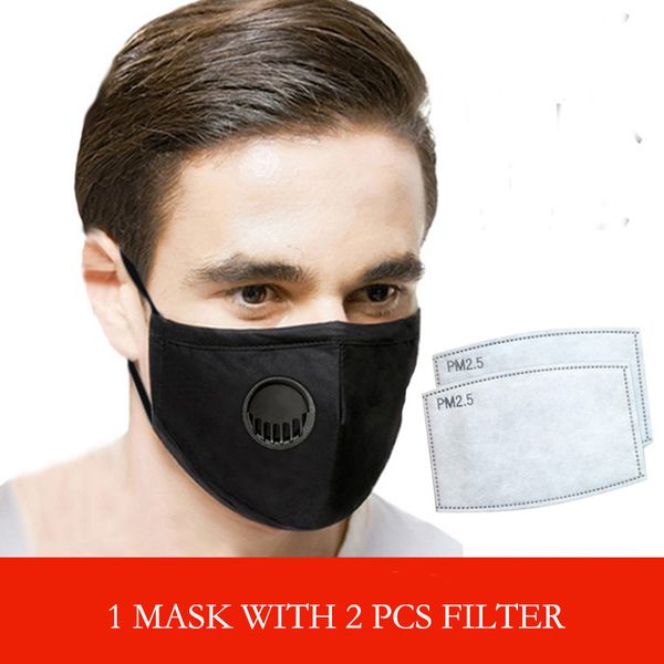 бесплатная DHL моющиеся многоразовые N95 анти загрязнения воздуха маска для лица, PM2. 5 активированный уголь Маска с 2шт фильтр
бесплатная DHL моющиеся многоразовые N95 анти загрязнения воздуха маска для лица, PM2. 5 активированный уголь Маска с 2шт фильтр