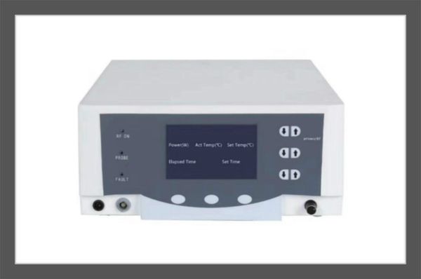 2020 new arrival hifu vaginal tightening machine/professional hifu vaginal rejuvenation machine for women used
2020 new arrival hifu vaginal tightening machine/professional hifu vaginal rejuvenation machine for women used
