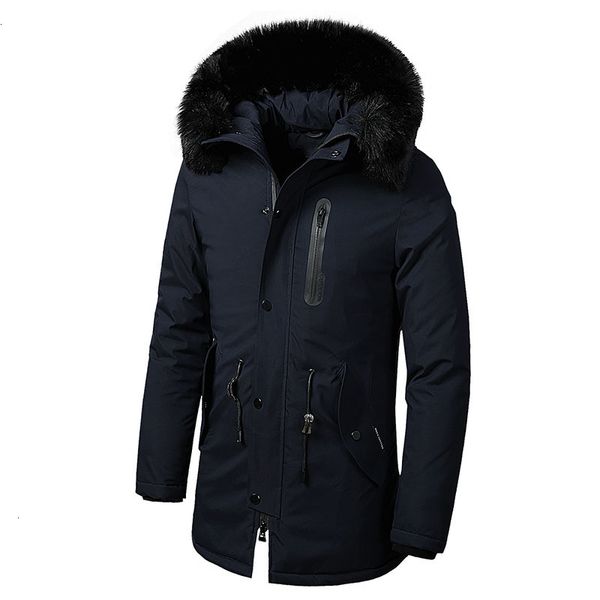 europe size 2xl winter jacket coat men thick warm parkas new casual homme jacket warm clothes -30 degree coats for men new, Black
europe size 2xl winter jacket coat men thick warm parkas new casual homme jacket warm clothes -30 degree coats for men new, Black