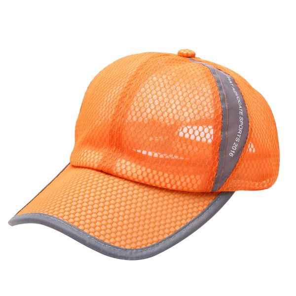 outdoor women men breathable baseball running cap snapback hats summer adjustable hat, Black;white
outdoor women men breathable baseball running cap snapback hats summer adjustable hat, Black;white