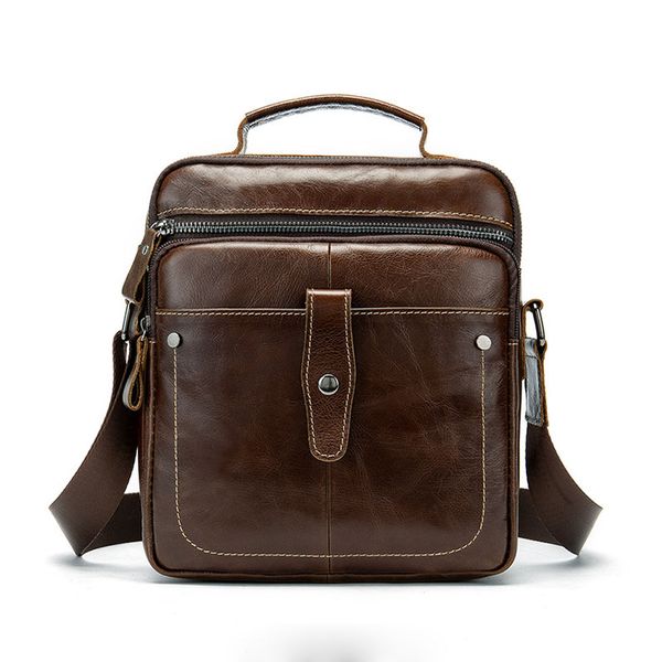сумка из натуральной кожи мужской повседневная мужская маленькая crossbody сумка boleke мужчины кожа сумки для мужчин для мужчин
сумка из натуральной кожи мужской повседневная мужская маленькая crossbody сумка boleke мужчины кожа сумки для мужчин для мужчин