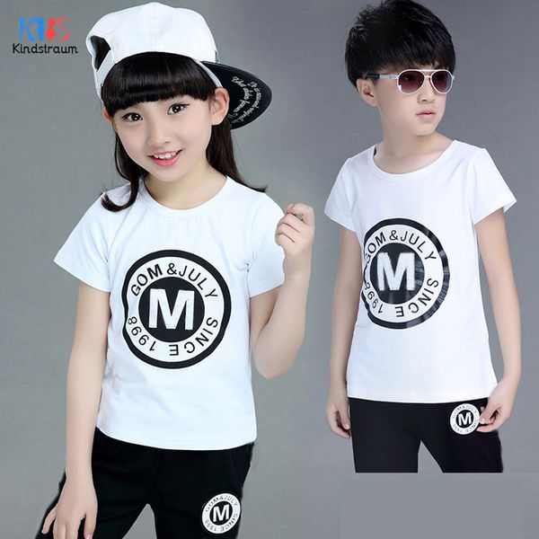2020 clothing sets summer boys slothes for boys /girls cotton cartoon print kids sets 8-14t child girl clothes 2pcs dc234, White
2020 clothing sets summer boys slothes for boys /girls cotton cartoon print kids sets 8-14t child girl clothes 2pcs dc234, White