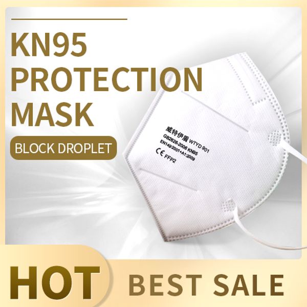 WTYD KN95 МАСКА оптовых продаж высокого качества фабрики цена Protect лицо Маска с каплями предотвратить пылезащитные маски РМ2,5
WTYD KN95 МАСКА оптовых продаж высокого качества фабрики цена Protect лицо Маска с каплями предотвратить пылезащитные маски РМ2,5