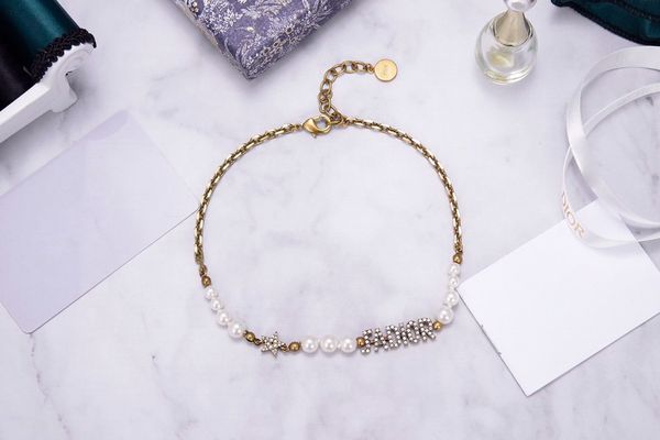Pentagram alphabet necklace bracelet earrings iced out chains jewelry necklace mens 14k gold chains rings cuban link chain 2020 new
Pentagram alphabet necklace bracelet earrings iced out chains jewelry necklace mens 14k gold chains rings cuban link chain 2020 new