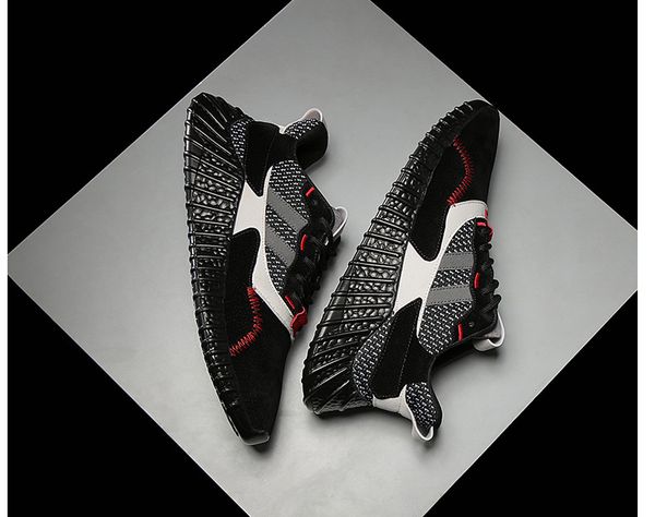 2020 platform sneakers for men women chaussures paris triple black cream yellow red casual shoes luxury shoes 39-44
2020 platform sneakers for men women chaussures paris triple black cream yellow red casual shoes luxury shoes 39-44