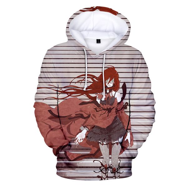 aikooki kuroshitsuji black butler prined hoodies men and women 3d printed pullover sweatshirt fashion casual coat
aikooki kuroshitsuji black butler prined hoodies men and women 3d printed pullover sweatshirt fashion casual coat