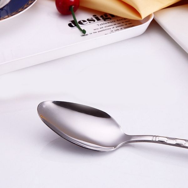gold rainbow black cutlery set stainless steel dinnerware tableware silverware sets dinner knife and fork set magic color dinnerware sets
gold rainbow black cutlery set stainless steel dinnerware tableware silverware sets dinner knife and fork set magic color dinnerware sets