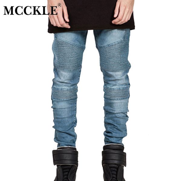 mcckle hi-street mens ripped rider biker jeans motorcycle slim fit washed black grey blue moto denim pants joggers skinny men
mcckle hi-street mens ripped rider biker jeans motorcycle slim fit washed black grey blue moto denim pants joggers skinny men