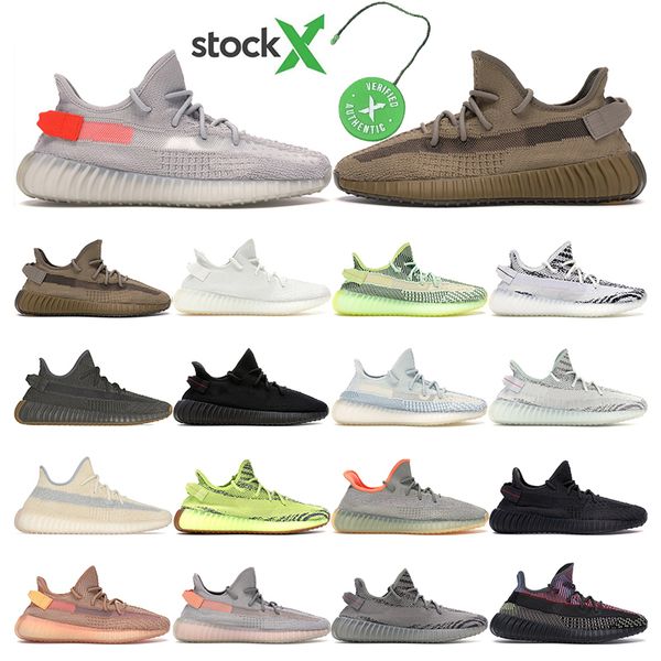 kanye mens sneakers running shoes desert sage cinder earth zyon tail light linen womens sports trainers outdoor size 36-46
kanye mens sneakers running shoes desert sage cinder earth zyon tail light linen womens sports trainers outdoor size 36-46