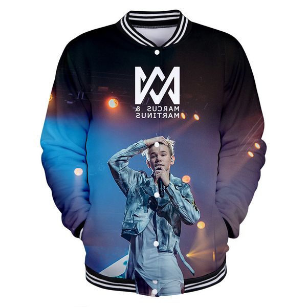 new norway hoodies horse hooves popularity group close marcus &martinus trend baseball clothes hoodie, Blue;black
new norway hoodies horse hooves popularity group close marcus &martinus trend baseball clothes hoodie, Blue;black