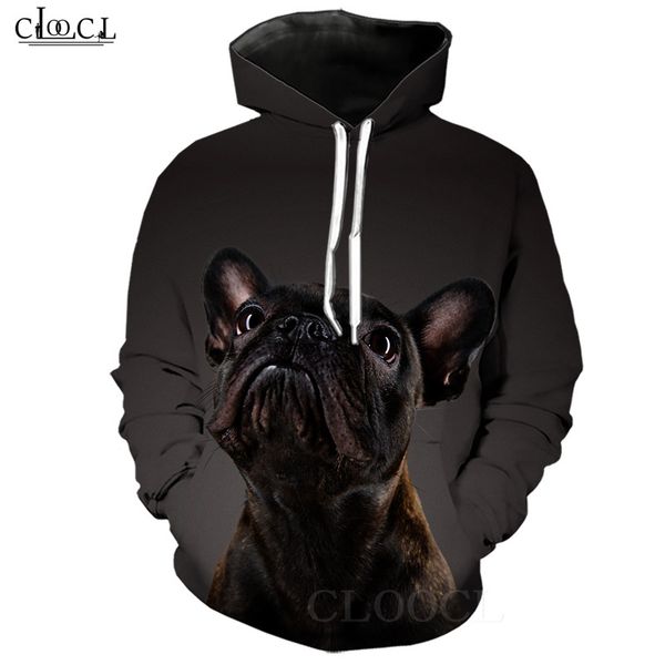 dog puppy pattern men hoodies with pocket oversize fashion hooded sweatshirt cute animal 3d print hip hop streetwear, Black
dog puppy pattern men hoodies with pocket oversize fashion hooded sweatshirt cute animal 3d print hip hop streetwear, Black