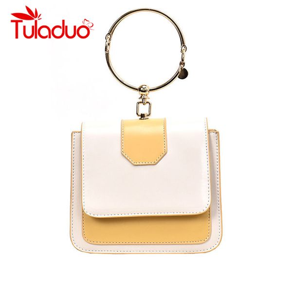 pu leather crossbody bags for women 2020 summer small shoulder messenger bags female chain tote handbags and purses
pu leather crossbody bags for women 2020 summer small shoulder messenger bags female chain tote handbags and purses