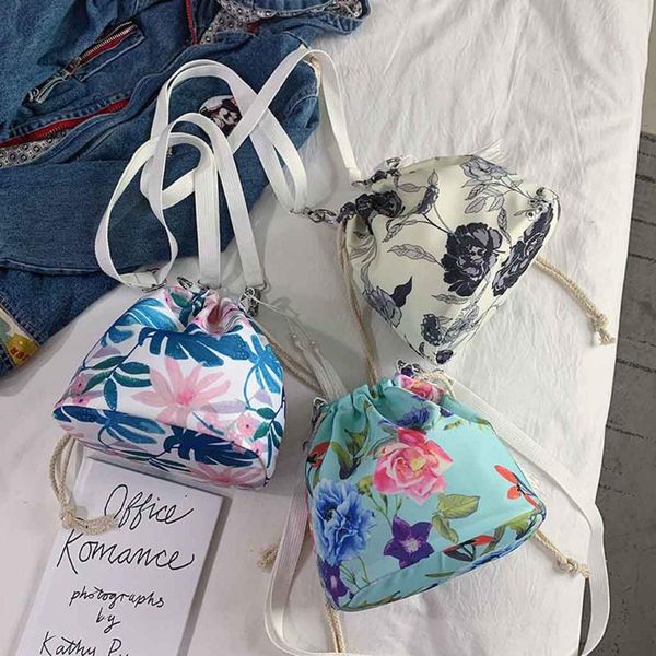 women bag bohemia style canvas drawstring bucket crossbody bag shoulder handbags messenger bags purse bolsa feminina #t5p
women bag bohemia style canvas drawstring bucket crossbody bag shoulder handbags messenger bags purse bolsa feminina #t5p