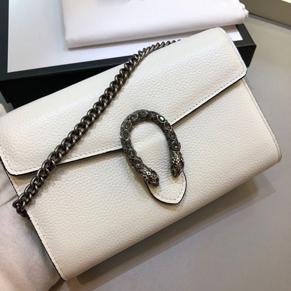 high end customized european and american classic leisure fashion single shoulder messenger portable mini leather handbag 053-1, Red;black
high end customized european and american classic leisure fashion single shoulder messenger portable mini leather handbag 053-1, Red;black