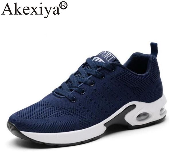 akexiya mens sports shoes run gym trail running shoes for men mesh breathable flying sneakers men's black walking shoe zapatilla
akexiya mens sports shoes run gym trail running shoes for men mesh breathable flying sneakers men's black walking shoe zapatilla