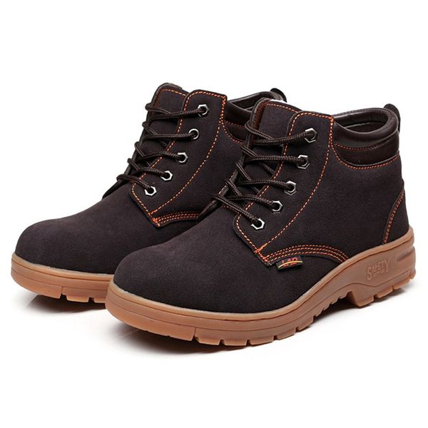 out men winter boots snow boots for men work&safety warm with plush&fur fashion shoes 45 46, Black
out men winter boots snow boots for men work&safety warm with plush&fur fashion shoes 45 46, Black