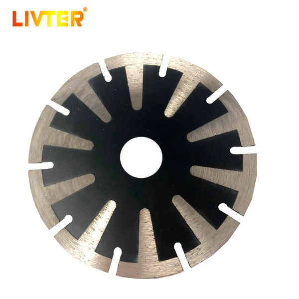 livter 105/350mm great wall profile disc diamond saw blades for cutting marble/granite/tile without collapse more sizes
livter 105/350mm great wall profile disc diamond saw blades for cutting marble/granite/tile without collapse more sizes