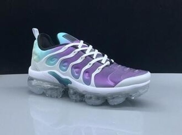 2019 tn plus mens womens sports running shoes sneakers runners chaussure reverse sunset cool grey triple white be true
2019 tn plus mens womens sports running shoes sneakers runners chaussure reverse sunset cool grey triple white be true