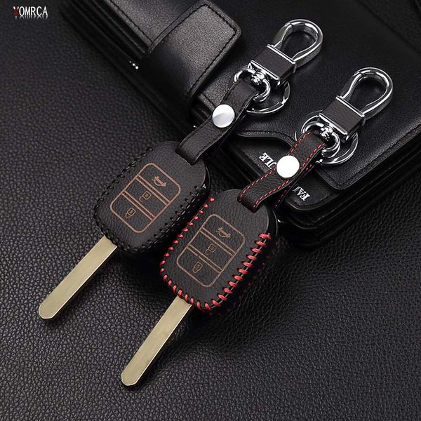 2017 car-cover layer genuine leather car key case cover for 3 buttons remote control starline a91
2017 car-cover layer genuine leather car key case cover for 3 buttons remote control starline a91