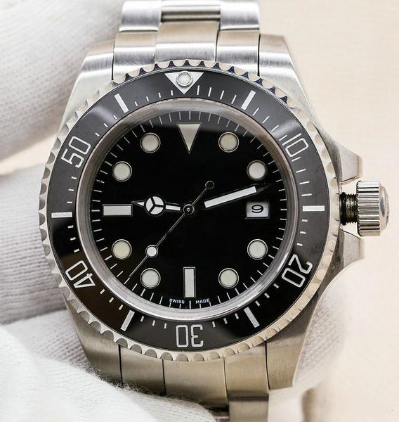 Relógios de pulso mwwatch
Relógios de pulso mwwatch