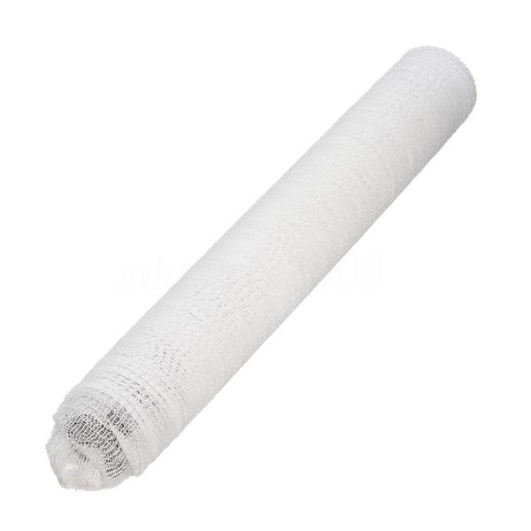 fishing accessories pva micro-mesh refill net pool professional tackle tool accessory universal mesh nets fits all 25mm
fishing accessories pva micro-mesh refill net pool professional tackle tool accessory universal mesh nets fits all 25mm
