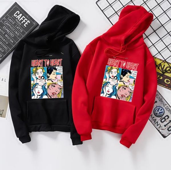 luxury designer mens hoodies sweatshirts seven colors cartoon casual trend streetwear hoodie hooded sweater hip hop black
luxury designer mens hoodies sweatshirts seven colors cartoon casual trend streetwear hoodie hooded sweater hip hop black