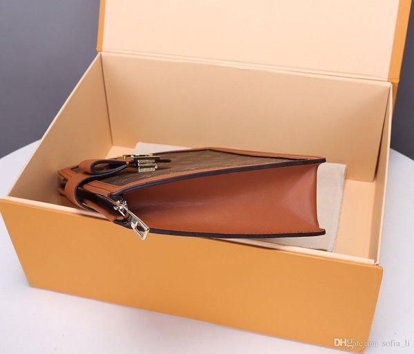 pochette dauphine handbag handbag wallet backpack main card holder duffle bag women handbags handbag horsebit card holder, Black
pochette dauphine handbag handbag wallet backpack main card holder duffle bag women handbags handbag horsebit card holder, Black