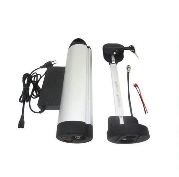 au eu us high capacity 36v bottle battery 20ah for electric bike for 350w to 500w motor+bms +2a charger
au eu us high capacity 36v bottle battery 20ah for electric bike for 350w to 500w motor+bms +2a charger