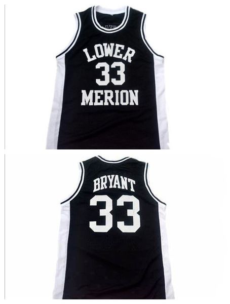 ncaa lower merion 33 bryant jersey college men high school basketball red white black stitched 2020 selling s
ncaa lower merion 33 bryant jersey college men high school basketball red white black stitched 2020 selling s