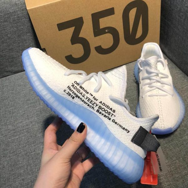 Famou luxury good lip on lace up me h tretch fabric men ca ual hoe port running hoe fa hion lip men hoe 39 45 drop hip 7
Famou luxury good lip on lace up me h tretch fabric men ca ual hoe port running hoe fa hion lip men hoe 39 45 drop hip 7